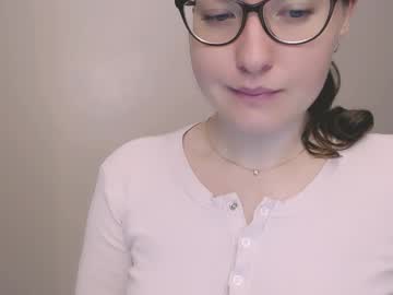 Hartfoxx April 06, 2026 Chaturbate stream image