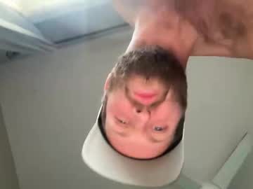 Humphreyboy April 06, 2026 Chaturbate stream image