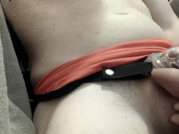 Kyleechazz April 06, 2026 Chaturbate stream image