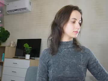 Maliceeee April 06, 2026 Chaturbate stream image