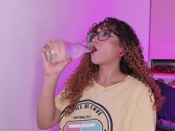 Mary_Jane_Lovers April 06, 2026 Chaturbate stream image