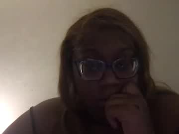 Prettypoohxo April 06, 2026 Chaturbate stream image