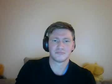 Punkindrublic25 April 06, 2026 Chaturbate stream image