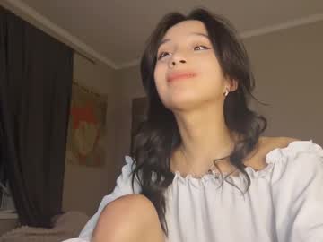 Riricaa April 06, 2026 Chaturbate stream image