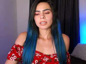 Sexxylady__ April 06, 2026 Chaturbate stream image