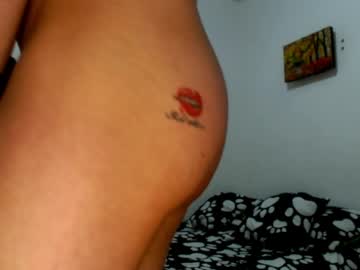 Spicylatindave April 06, 2026 Chaturbate stream image