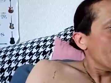 Sweezybrown1 April 06, 2026 Chaturbate stream image