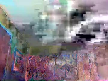 Treborinthesky April 06, 2026 Chaturbate stream image