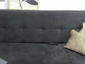 Alicia_Thomson1 April 07, 2026 Chaturbate stream image