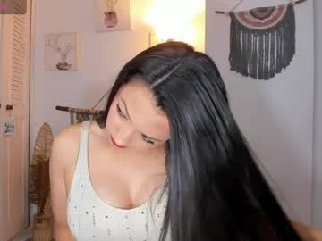 _Anaruiz April 07, 2026 Chaturbate stream image