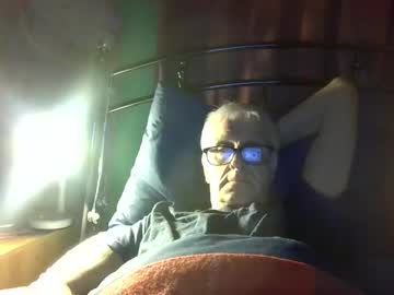 Andrew160258 April 07, 2026 Chaturbate stream image