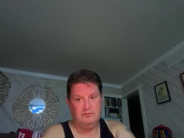 Chicago23bulls April 07, 2026 Chaturbate stream image
