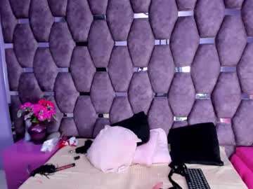 Chloerose__ April 07, 2026 Chaturbate stream image