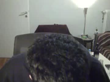 Dickus_Biggus April 07, 2026 Chaturbate stream image