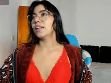 Iam_Eli09 April 07, 2026 Chaturbate stream image