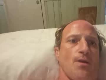 Jaymz45 April 07, 2026 Chaturbate stream image
