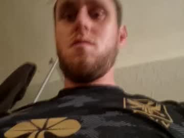 Junior042 April 07, 2026 Chaturbate stream image