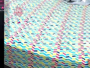 Jupiter_3333 April 07, 2026 Chaturbate stream image