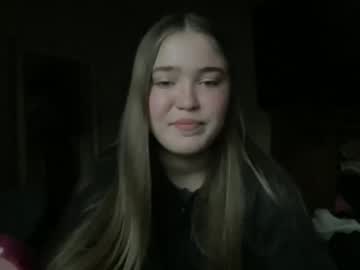 Lanelizzie348 April 07, 2026 Chaturbate stream image