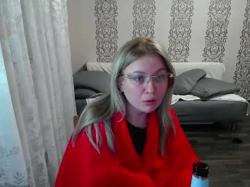 Milabrenda April 07, 2026 Chaturbate stream image