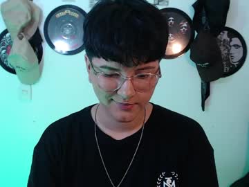 Sophie_Ross1 April 07, 2026 Chaturbate stream image
