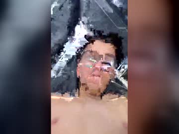 Sweety__Boy_ April 07, 2026 Chaturbate stream image