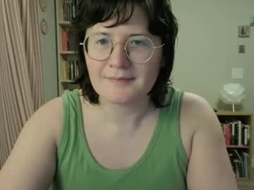 Yousaiditfirst April 07, 2026 Chaturbate stream image