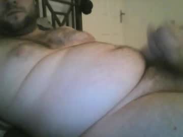 Zero0zero123 April 07, 2026 Chaturbate stream image