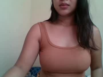 1smile4u April 07, 2026 Chaturbate stream image