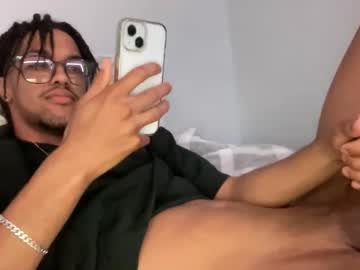 Animeboygirls April 07, 2026 Chaturbate stream image