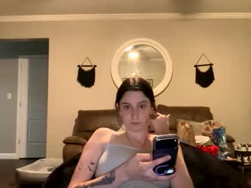 Skinnyangel21 April 07, 2026 Chaturbate stream image