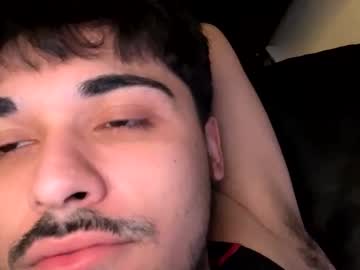 Cezarthebreeder April 07, 2026 Chaturbate stream image