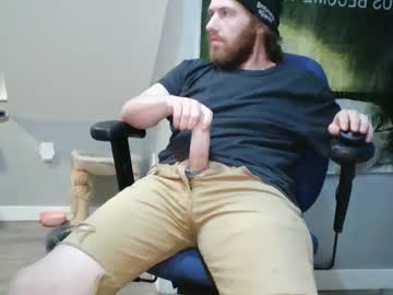 Explosive_Andyy April 07, 2026 Chaturbate stream image