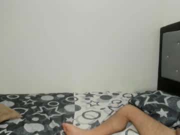 Infinitesex2 April 07, 2026 Chaturbate stream image