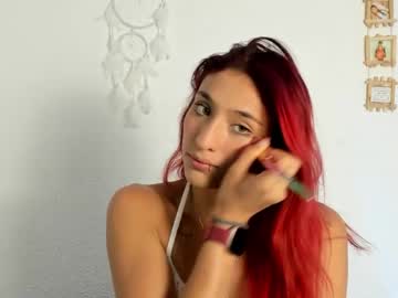 Kovalenkogaby April 07, 2026 Chaturbate stream image