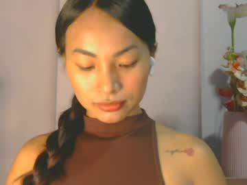 Lachelletieman April 07, 2026 Chaturbate stream image