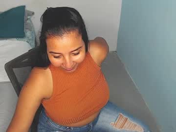Loretta_ April 07, 2026 Chaturbate stream image