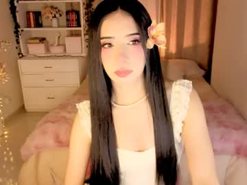 Mkultra_Aliice April 07, 2026 Chaturbate stream image