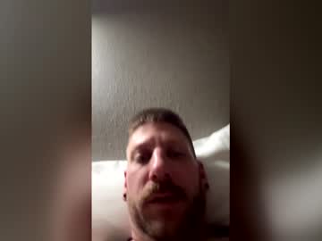 Okayman614 April 07, 2026 Chaturbate stream image