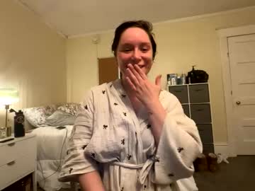 Peachyxobsession April 07, 2026 Chaturbate stream image