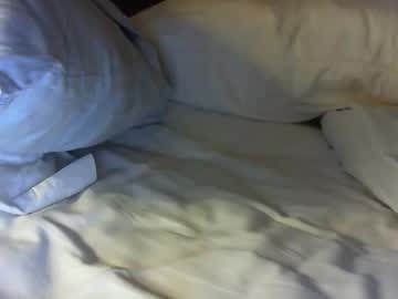 Prince2929 April 07, 2026 Chaturbate stream image