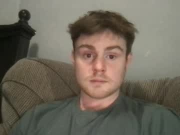 Ryanhung_57 April 07, 2026 Chaturbate stream image