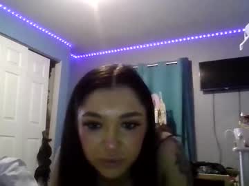 Thekm777 April 07, 2026 Chaturbate stream image