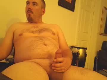 Angelamanita April 07, 2026 Chaturbate stream image