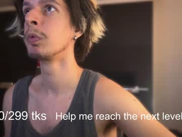 Angxlboy April 07, 2026 Chaturbate stream image