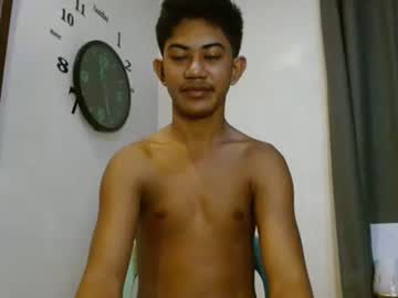 Asiancockhero22 April 07, 2026 Chaturbate stream image