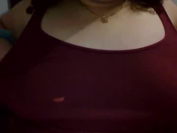 Bbw_Prdr April 07, 2026 Chaturbate stream image
