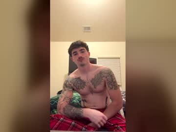 Brandxnswrld April 07, 2026 Chaturbate stream image