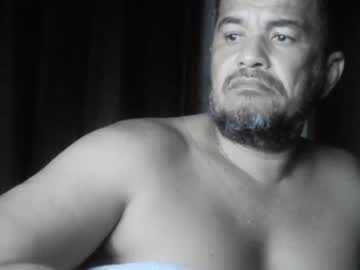 Cafinfi1 April 07, 2026 Chaturbate stream image