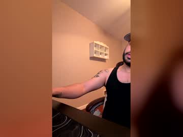 Colorican77 April 07, 2026 Chaturbate stream image